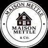 maison_mettle
